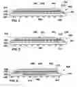 Fig. 03 - Chip-spacer integrated radio frequency ID tags, methods of making same, and systems containing same