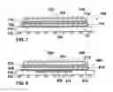 Fig. 04 - Chip-spacer integrated radio frequency ID tags, methods of making same, and systems containing same