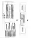 Fig. 03 - IC card file system