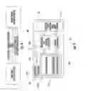 Fig. 04 - IC card file system