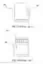 Fig. 02 - Package method for flash memory card and structure thereof