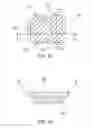 Fig. 05 - Package method for flash memory card and structure thereof