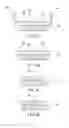 Fig. 06 - Package method for flash memory card and structure thereof