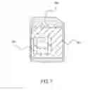 Fig. 09 - Package method for flash memory card and structure thereof
