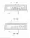 Fig. 13 - Package method for flash memory card and structure thereof