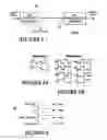 Fig. 03 - Decoding with memory in RFID system