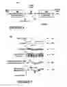Fig. 04 - Decoding with memory in RFID system
