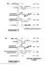 Fig. 05 - Decoding with memory in RFID system