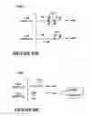 Fig. 07 - Decoding with memory in RFID system