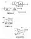 Fig. 08 - Decoding with memory in RFID system
