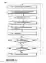 Fig. 09 - Decoding with memory in RFID system