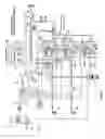 Fig. 02 - ELECTRONIC KITCHEN DISPENSING FAUCET