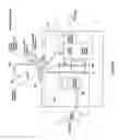 Fig. 03 - ELECTRONIC KITCHEN DISPENSING FAUCET