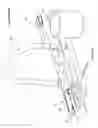 Fig. 05 - ELECTRONIC KITCHEN DISPENSING FAUCET