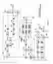 Fig. 06 - ELECTRONIC KITCHEN DISPENSING FAUCET