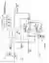 Fig. 08 - ELECTRONIC KITCHEN DISPENSING FAUCET