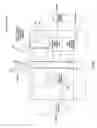 Fig. 09 - ELECTRONIC KITCHEN DISPENSING FAUCET