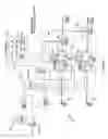 Fig. 10 - ELECTRONIC KITCHEN DISPENSING FAUCET
