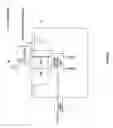 Fig. 11 - ELECTRONIC KITCHEN DISPENSING FAUCET