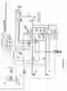 Fig. 15 - ELECTRONIC KITCHEN DISPENSING FAUCET