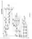 Fig. 16 - ELECTRONIC KITCHEN DISPENSING FAUCET