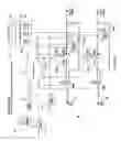Fig. 19 - ELECTRONIC KITCHEN DISPENSING FAUCET