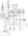 Fig. 22 - ELECTRONIC KITCHEN DISPENSING FAUCET