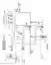 Fig. 25 - ELECTRONIC KITCHEN DISPENSING FAUCET