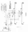 Fig. 26 - ELECTRONIC KITCHEN DISPENSING FAUCET