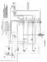 Fig. 29 - ELECTRONIC KITCHEN DISPENSING FAUCET