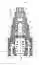 Fig. 01 - Thermostatic mixing valve