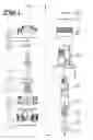 Fig. 02 - Thermostatic mixing valve