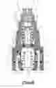 Fig. 03 - Thermostatic mixing valve