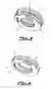 Fig. 04 - Thermostatic mixing valve