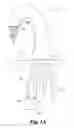 Fig. 03 - Foam-dispensing faucet