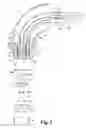 Fig. 04 - Foam-dispensing faucet