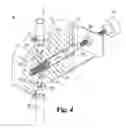 Fig. 06 - Foam-dispensing faucet