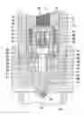 Fig. 02 - Fuel injector with direct-controlled injection valve member