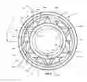 Fig. 05 - Pressure regulating valve gasket