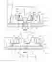Fig. 06 - Pressure regulating valve gasket