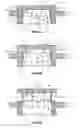 Fig. 07 - Pressure regulating valve gasket