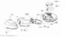 Fig. 01 - Electrostatic spraying device