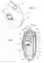 Fig. 02 - Electrostatic spraying device
