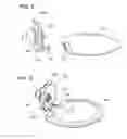 Fig. 05 - Electrostatic spraying device