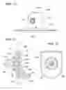 Fig. 06 - Electrostatic spraying device