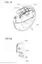 Fig. 07 - Electrostatic spraying device