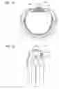 Fig. 08 - Electrostatic spraying device