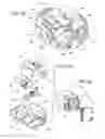 Fig. 10 - Electrostatic spraying device