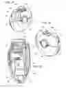 Fig. 11 - Electrostatic spraying device