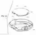 Fig. 12 - Electrostatic spraying device